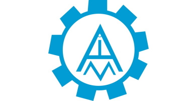 Ambad Industries and Manufacturers Association