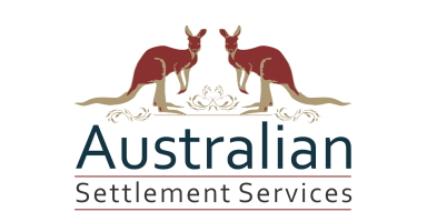 Australian Settlement Services