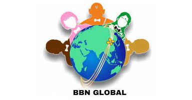 BBN Global Association