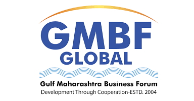 GMBF Global
