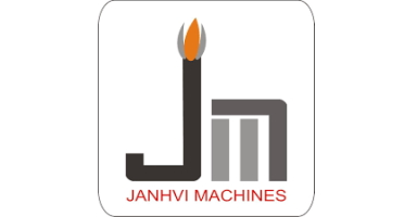 Janhavi Machines