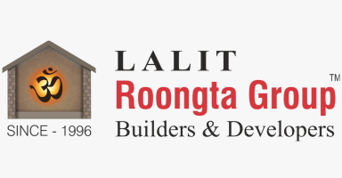 Lalit Roongta Group - Nashik
