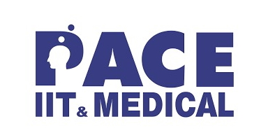 PACE - IIT & Medical