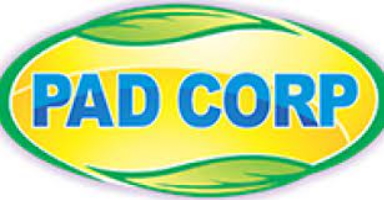 Padgilwar Corporation (PadCorp)