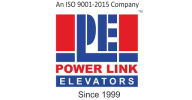 Power Link Elevators