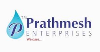 Prathmesh Enterprises