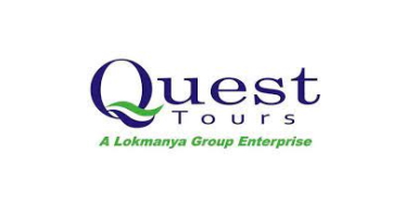 Quest Tours