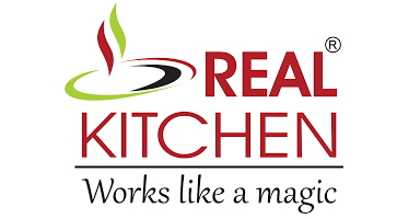 Real Kitchen