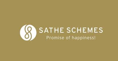 Sathe Schemes