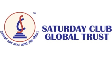 Saturday Club Global Trust