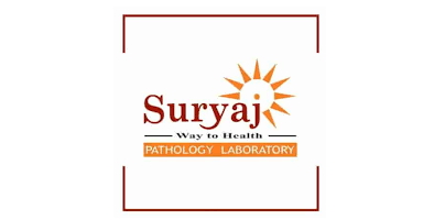 Suryaj Pathology Laboratory