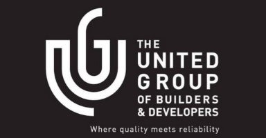 The United Group of Builders & Developers